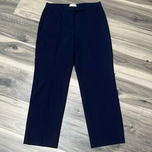 Women’s Worthington Stretch slacks, size 12P